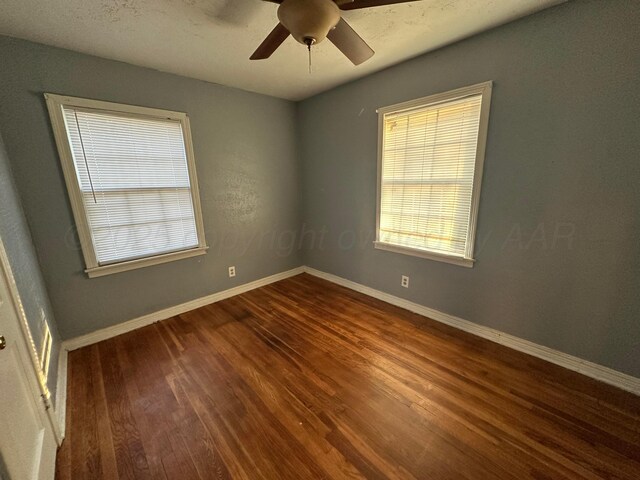 3621 Cline Rd, Amarillo, TX 79110 - photo 5