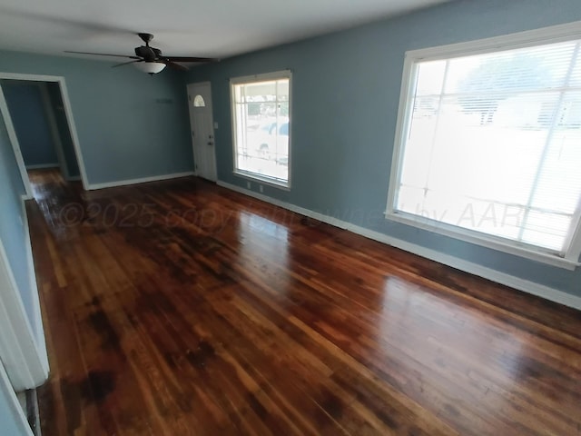 3621 Cline Rd, Amarillo, TX 79110 - photo 2