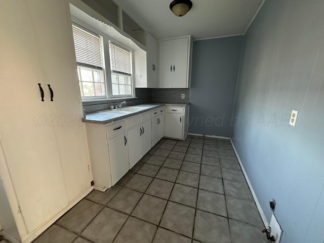 3621 Cline Rd, Amarillo, TX 79110 - photo 3