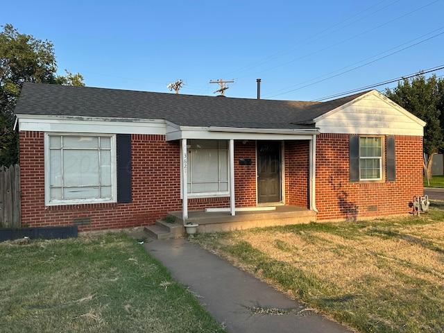 3621 Cline Rd, Amarillo, TX 79110 - photo 1