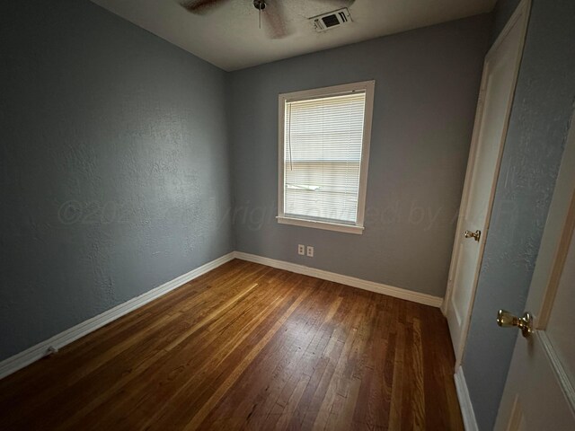3621 Cline Rd, Amarillo, TX 79110 - photo 6