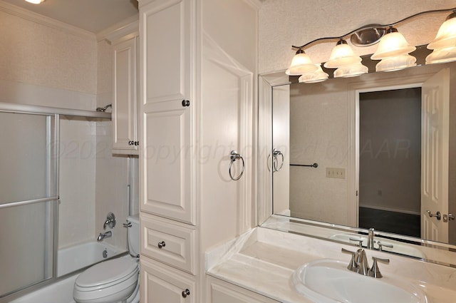 4509 Tutbury Ct, Amarillo, TX 79119 - photo 28