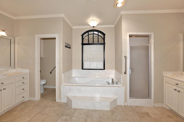 4509 Tutbury Ct, Amarillo, TX 79119 - photo 17