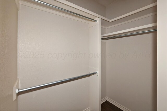 4509 Tutbury Ct, Amarillo, TX 79119 - photo 20