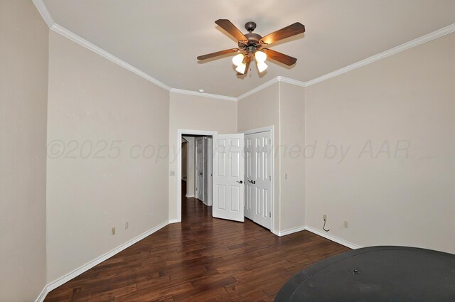 4509 Tutbury Ct, Amarillo, TX 79119 - photo 23