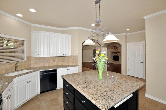 4509 Tutbury Ct, Amarillo, TX 79119 - photo 13