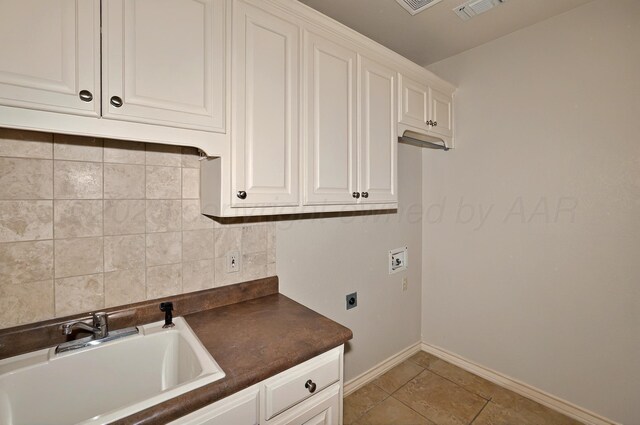 4509 Tutbury Ct, Amarillo, TX 79119 - photo 30
