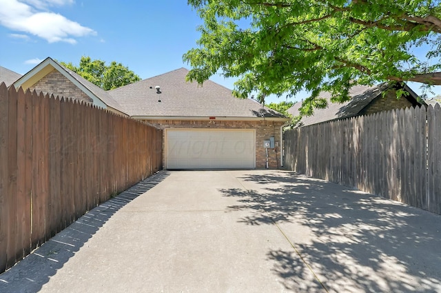4509 Tutbury Ct, Amarillo, TX 79119 - photo 34
