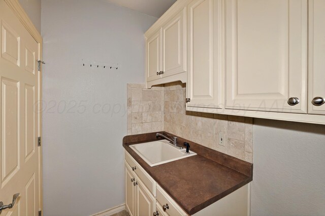 4509 Tutbury Ct, Amarillo, TX 79119 - photo 31