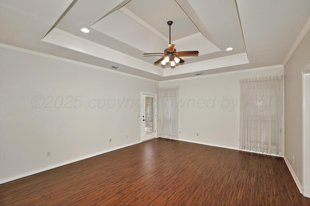 4509 Tutbury Ct, Amarillo, TX 79119 - photo 15