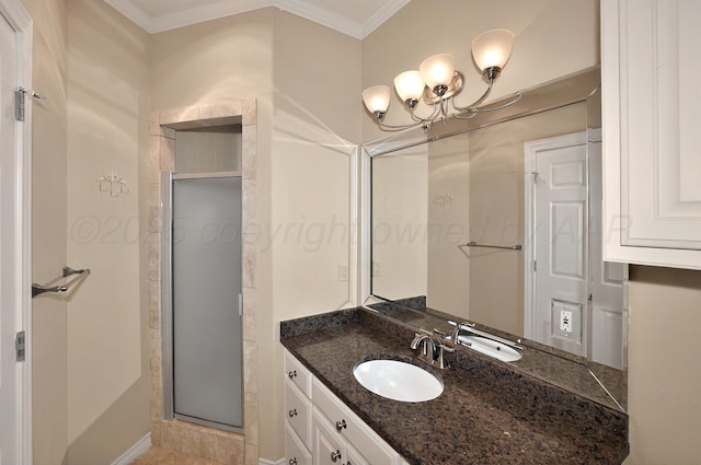 4509 Tutbury Ct, Amarillo, TX 79119 - photo 24