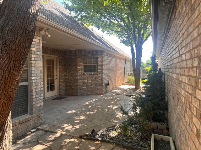 4509 Tutbury Ct, Amarillo, TX 79119 - photo 41
