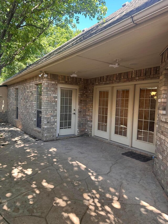 4509 Tutbury Ct, Amarillo, TX 79119 - photo 10
