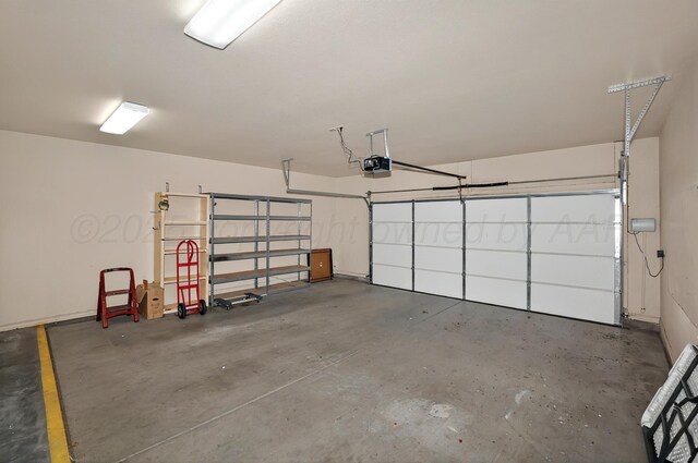 4509 Tutbury Ct, Amarillo, TX 79119 - photo 35
