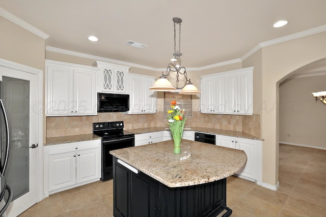 4509 Tutbury Ct, Amarillo, TX 79119 - photo 11