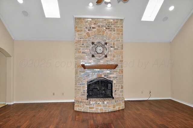 4509 Tutbury Ct, Amarillo, TX 79119 - photo 7