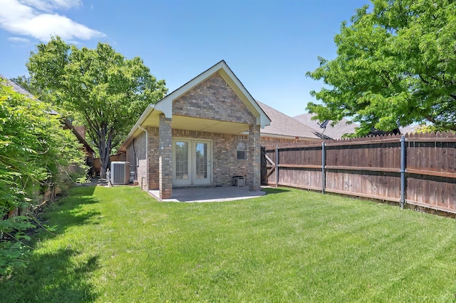4509 Tutbury Ct, Amarillo, TX 79119 - photo 32