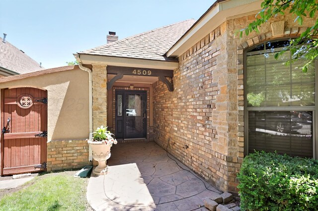4509 Tutbury Ct, Amarillo, TX 79119 - photo 3