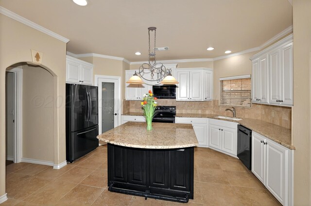 4509 Tutbury Ct, Amarillo, TX 79119 - photo 8