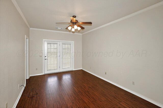 4509 Tutbury Ct, Amarillo, TX 79119 - photo 25