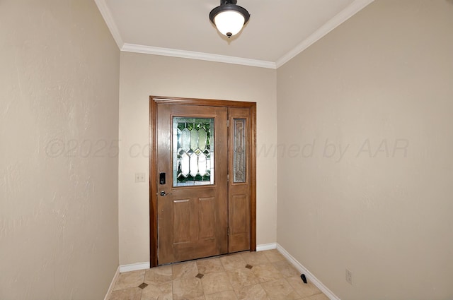 4509 Tutbury Ct, Amarillo, TX 79119 - photo 4