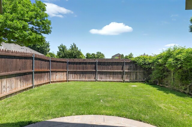 4509 Tutbury Ct, Amarillo, TX 79119 - photo 33