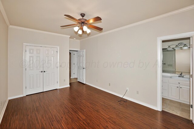 4509 Tutbury Ct, Amarillo, TX 79119 - photo 26