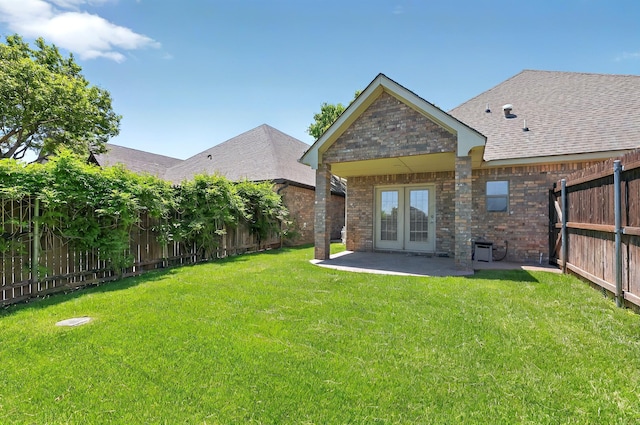 4509 Tutbury Ct, Amarillo, TX 79119 - photo 40