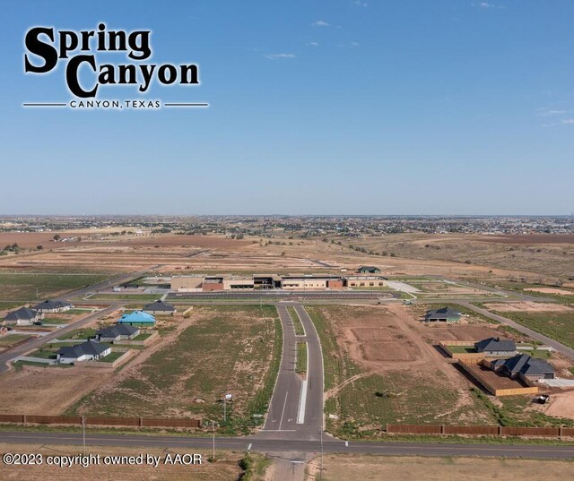 36 Buckston Dr, Canyon, TX 79015 - photo 5