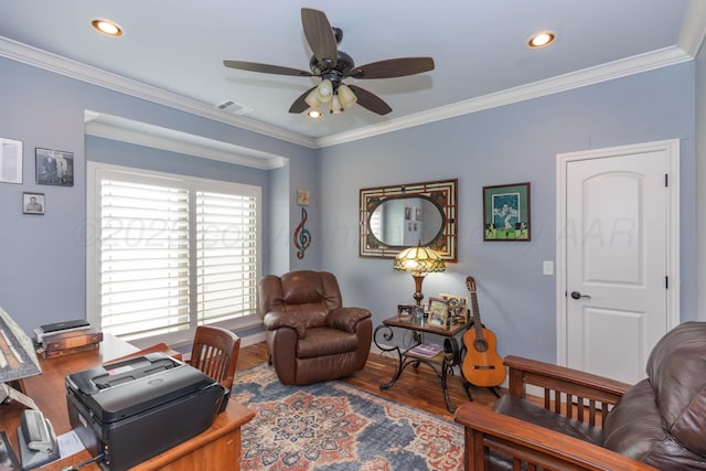 19800 Cades Cove Rd, Canyon, TX 79015 - photo 25