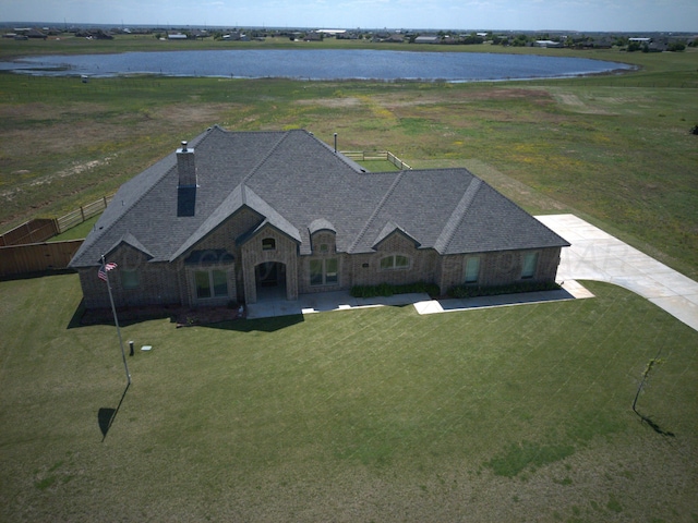 19800 Cades Cove Rd, Canyon, TX 79015 - photo 53