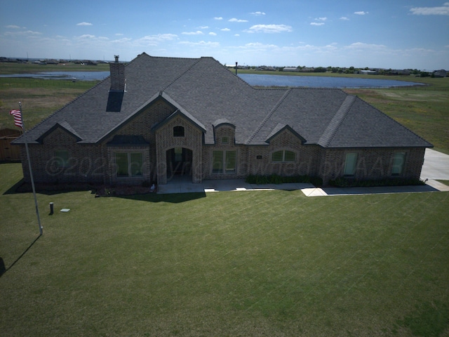 19800 Cades Cove Rd, Canyon, TX 79015 - photo 54