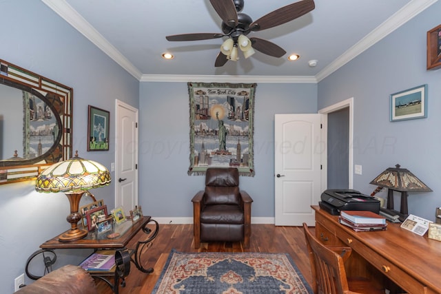 19800 Cades Cove Rd, Canyon, TX 79015 - photo 28