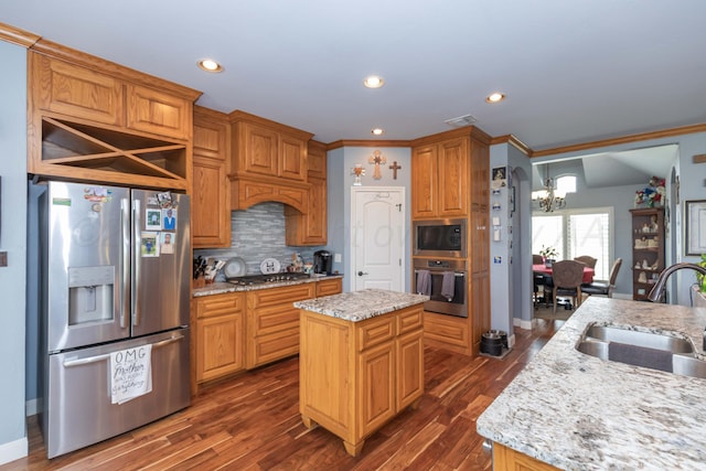 19800 Cades Cove Rd, Canyon, TX 79015 - photo 11