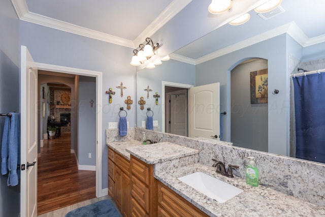 19800 Cades Cove Rd, Canyon, TX 79015 - photo 21