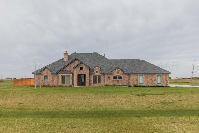 19800 Cades Cove Rd, Canyon, TX 79015 - photo 45