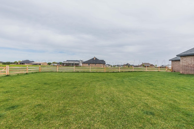19800 Cades Cove Rd, Canyon, TX 79015 - photo 43