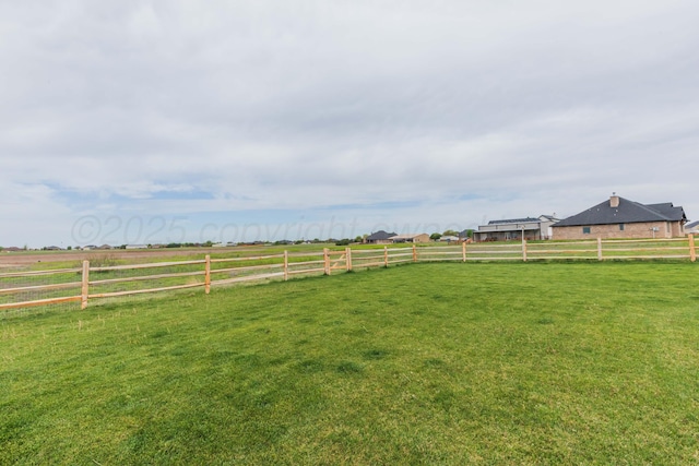 19800 Cades Cove Rd, Canyon, TX 79015 - photo 44
