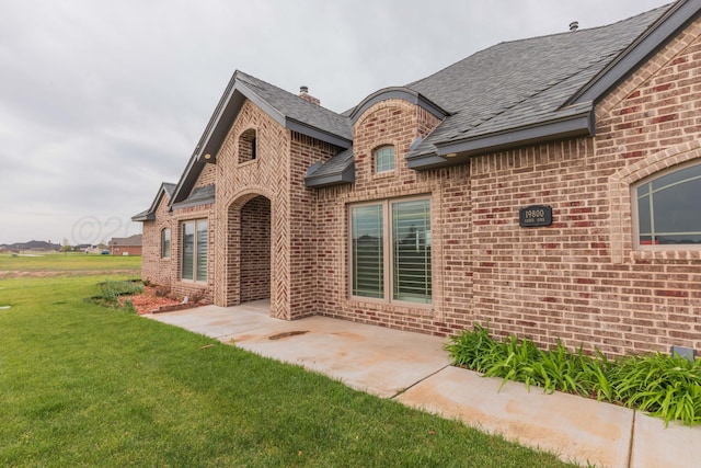 19800 Cades Cove Rd, Canyon, TX 79015 - photo 2