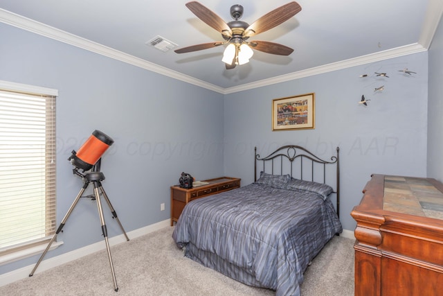 19800 Cades Cove Rd, Canyon, TX 79015 - photo 23