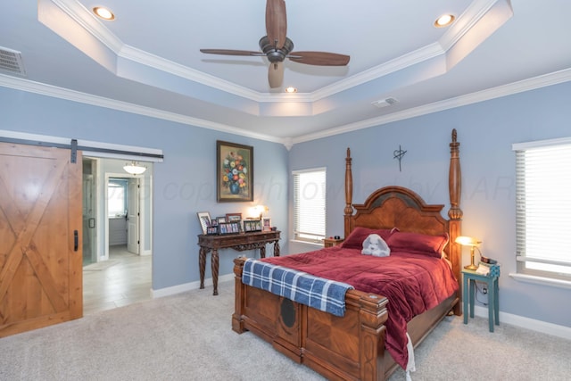 19800 Cades Cove Rd, Canyon, TX 79015 - photo 30