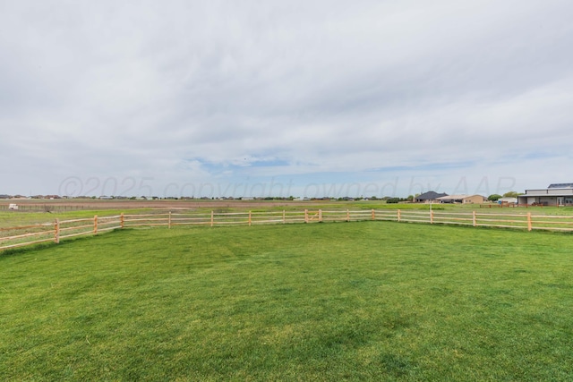 19800 Cades Cove Rd, Canyon, TX 79015 - photo 42