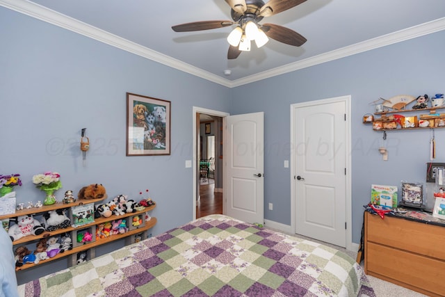 19800 Cades Cove Rd, Canyon, TX 79015 - photo 17