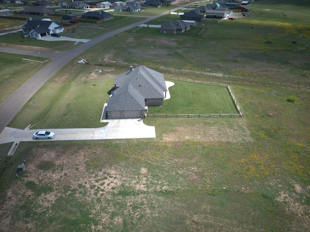 19800 Cades Cove Rd, Canyon, TX 79015 - photo 51