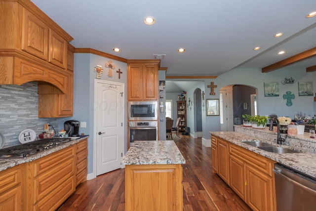 19800 Cades Cove Rd, Canyon, TX 79015 - photo 12