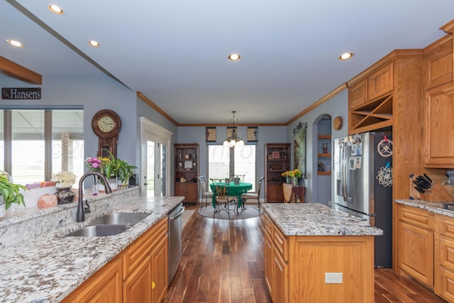 19800 Cades Cove Rd, Canyon, TX 79015 - photo 9