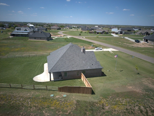 19800 Cades Cove Rd, Canyon, TX 79015 - photo 50