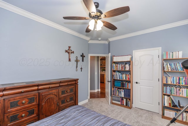 19800 Cades Cove Rd, Canyon, TX 79015 - photo 24