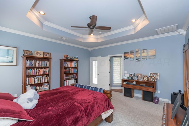 19800 Cades Cove Rd, Canyon, TX 79015 - photo 32