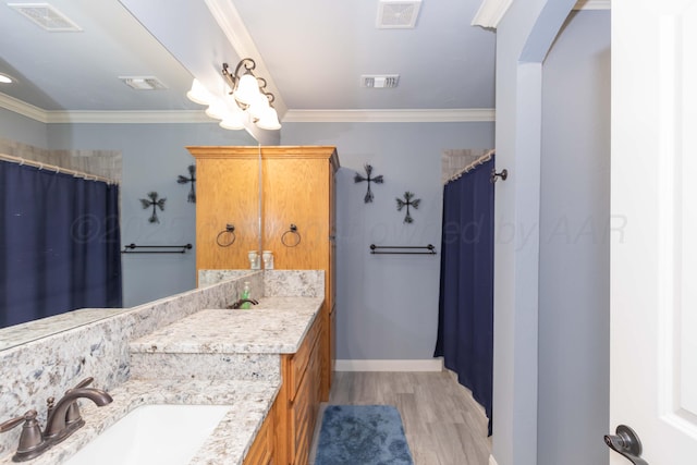 19800 Cades Cove Rd, Canyon, TX 79015 - photo 20